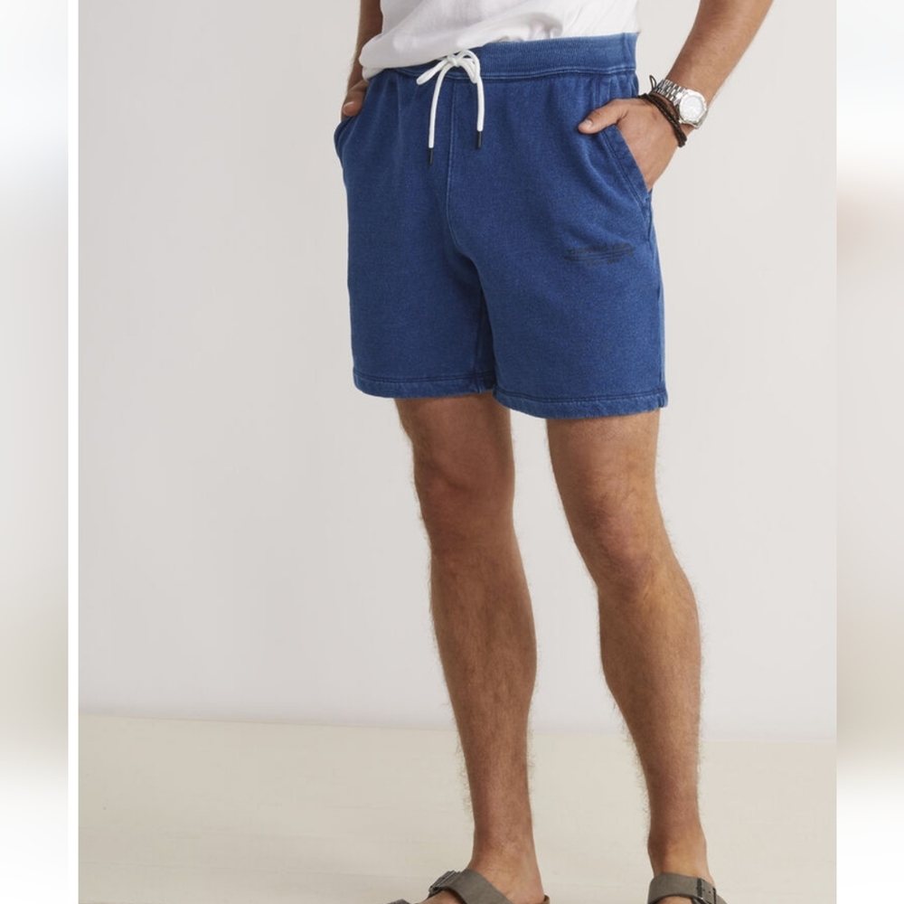 NWT Mens Vineyard Vines Surfside Shorts sz Small - Picture 3 of 3